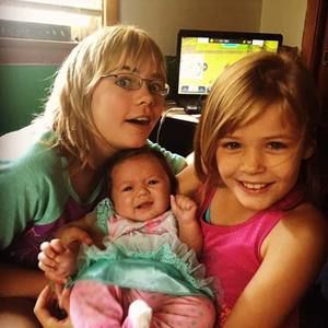 Meet your Posher, Earl